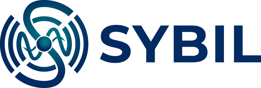 Sybil Digital Learning
