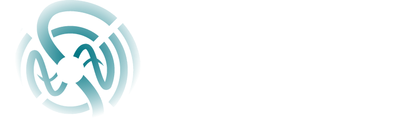 Sybil Digital Learning